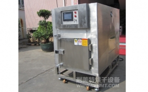 NMT-CMP-9503觸摸屏烘箱（先?。?></div><div   id="r7dzjzb"   class=