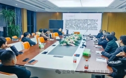 開工 課！“安全培訓(xùn)”助力企業(yè)復(fù)工復(fù)產(chǎn)